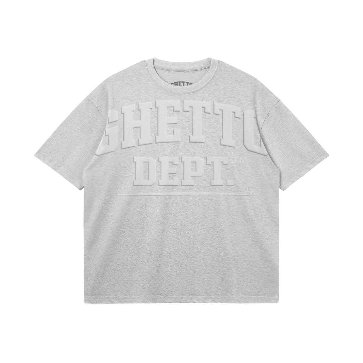 0-Y0F-Front Side