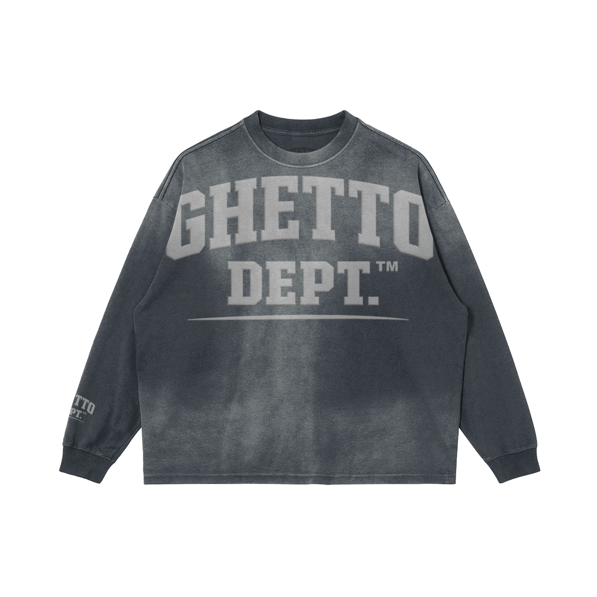 0-Y9W-Front Side
