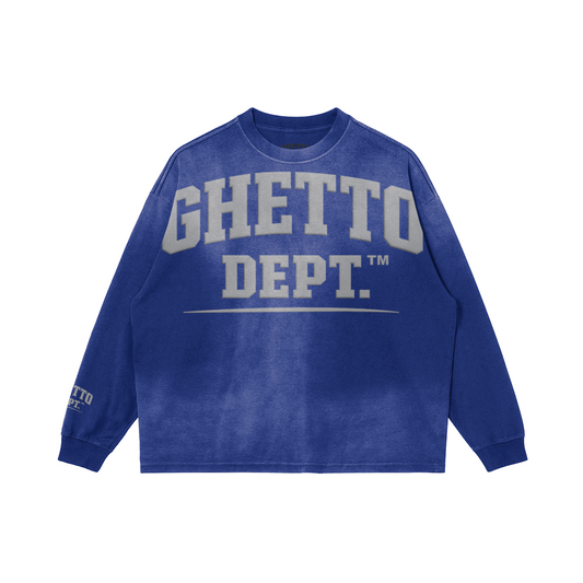 0-Y9Y-Front Side