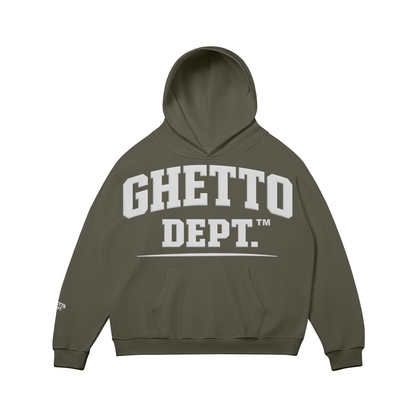 0-Y48-Front Side