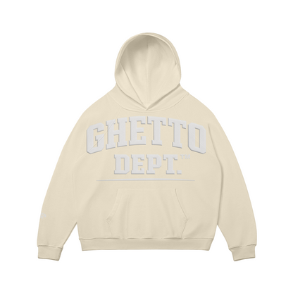 0-Y47-Front Side