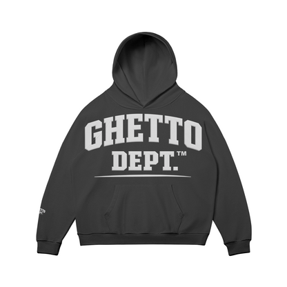 0-Y46-Front Side