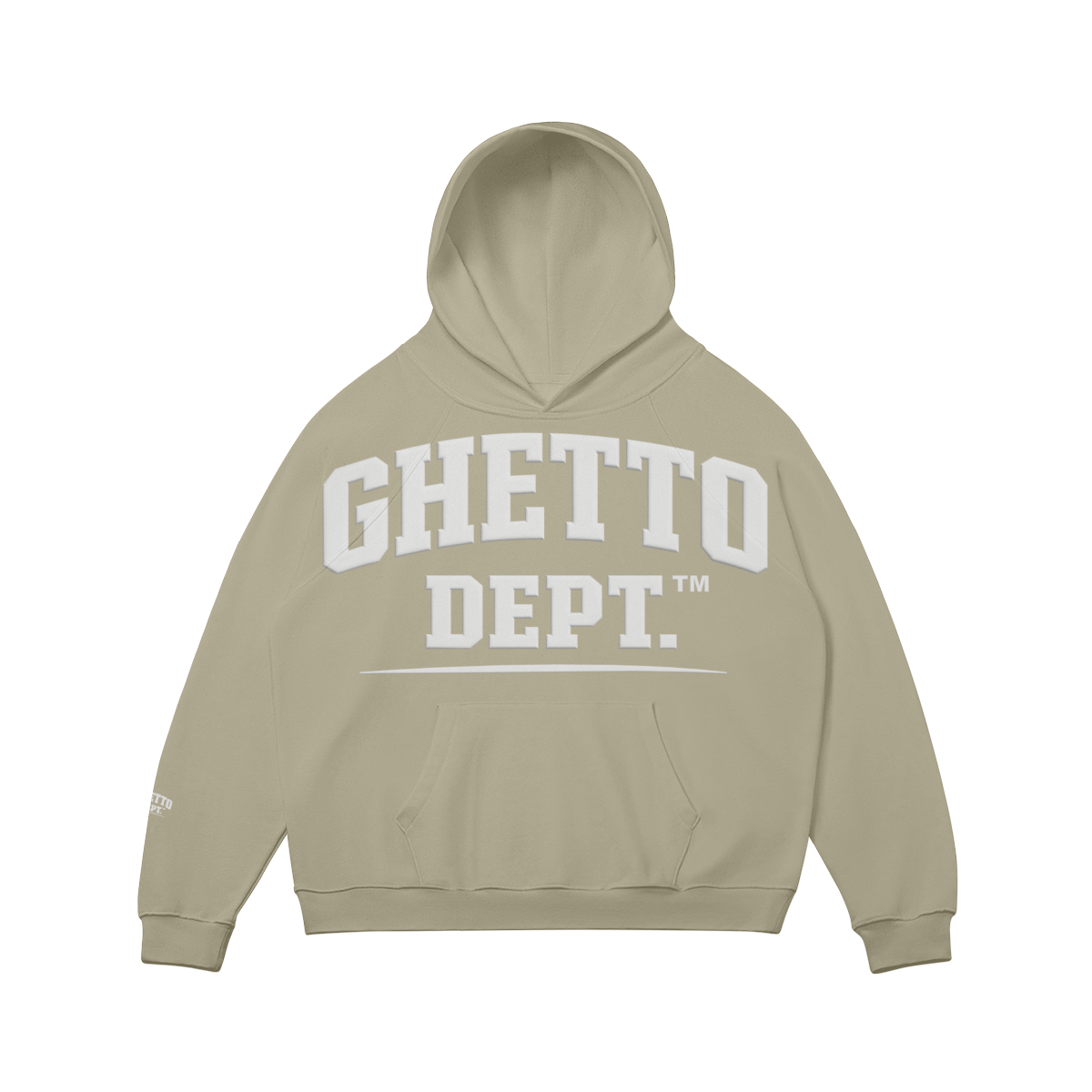 0-Y49-Front Side