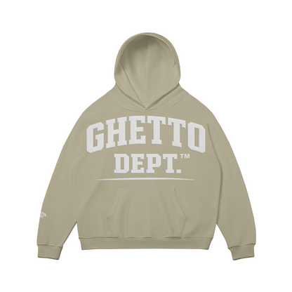 0-Y49-Front Side