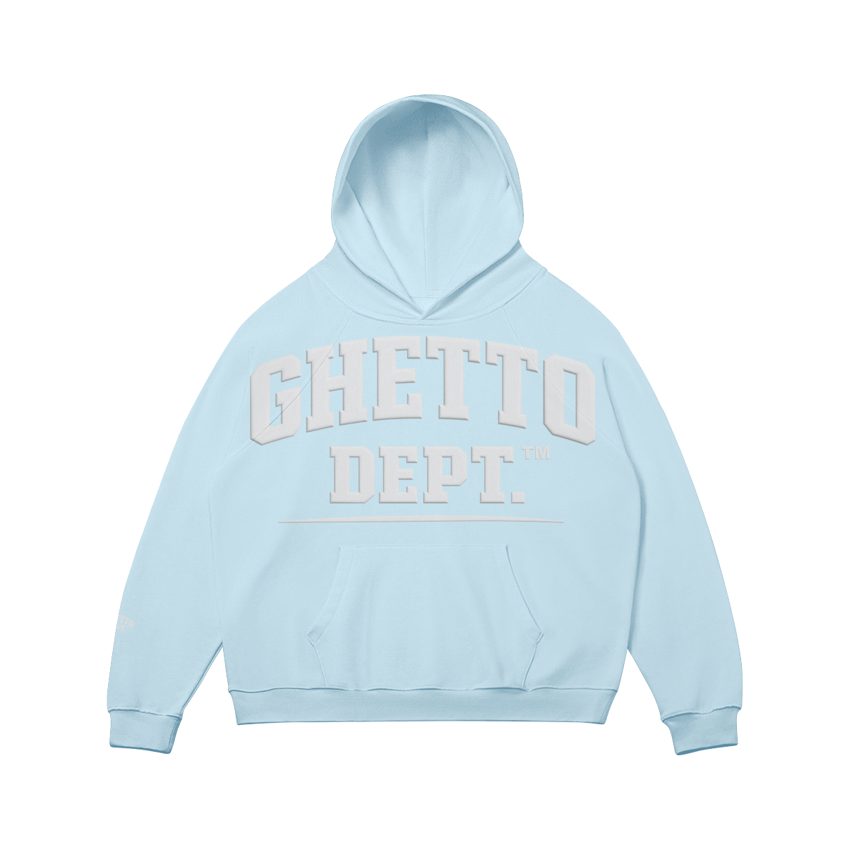 0-YGC-Front Side