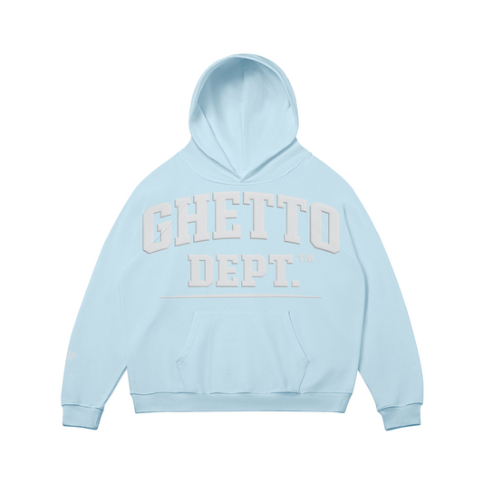 0-YGC-Front Side