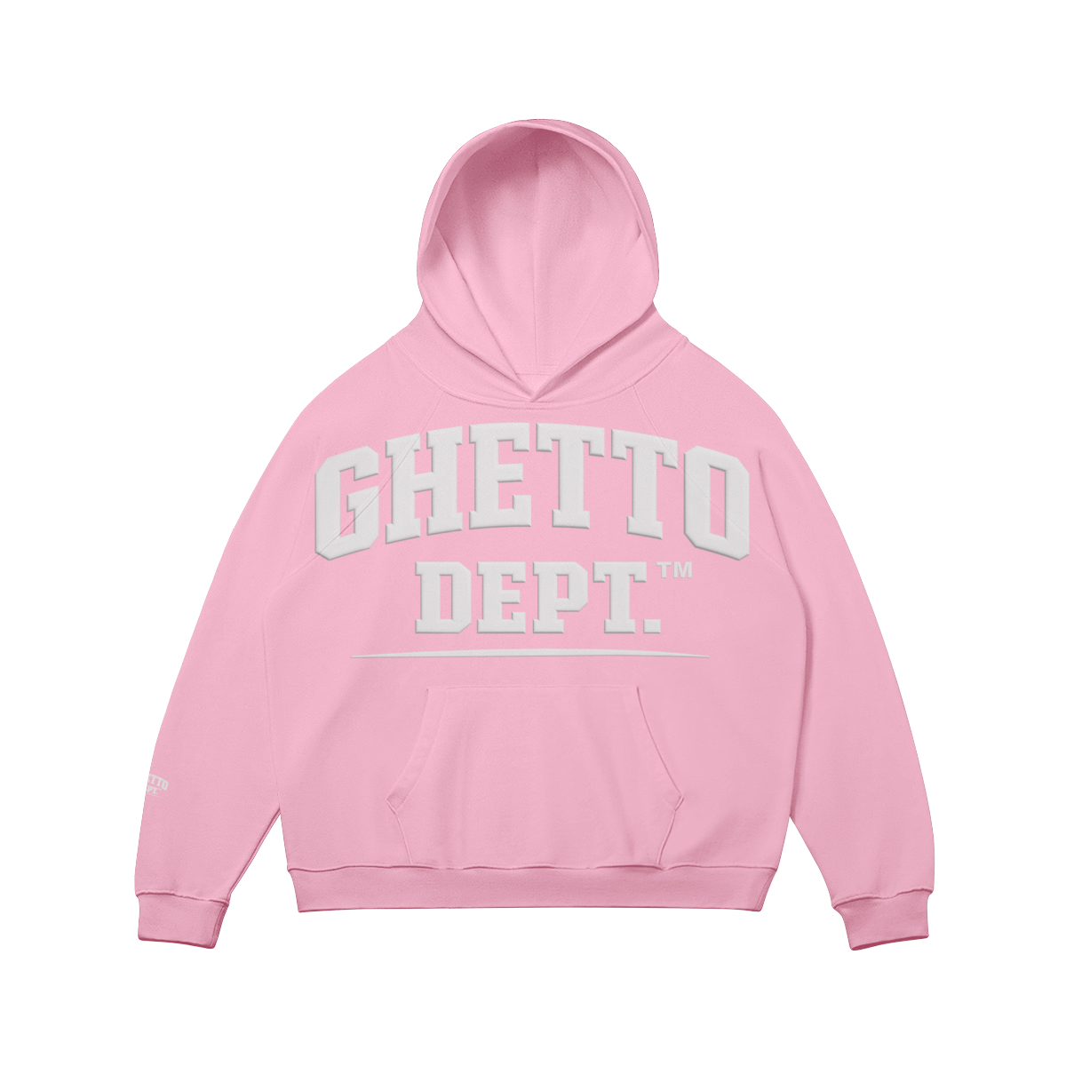 0-YGD-Front Side