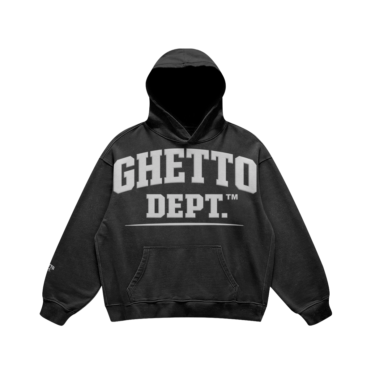 0-Y99-Front Side