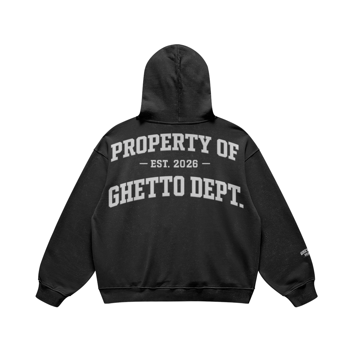 0-Y99-Back Side