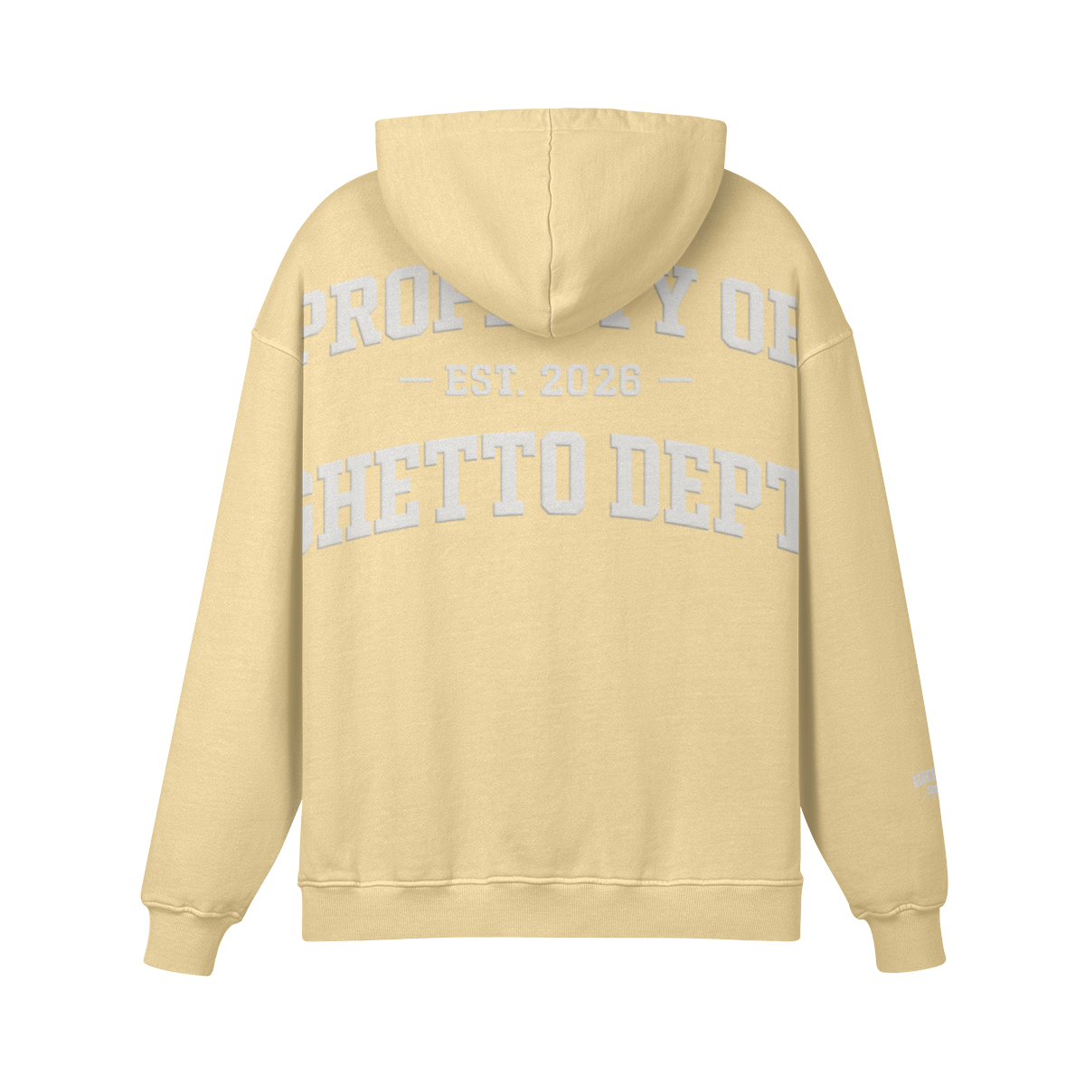 0-Y9B-Back Side
