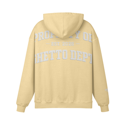 0-Y9B-Back Side