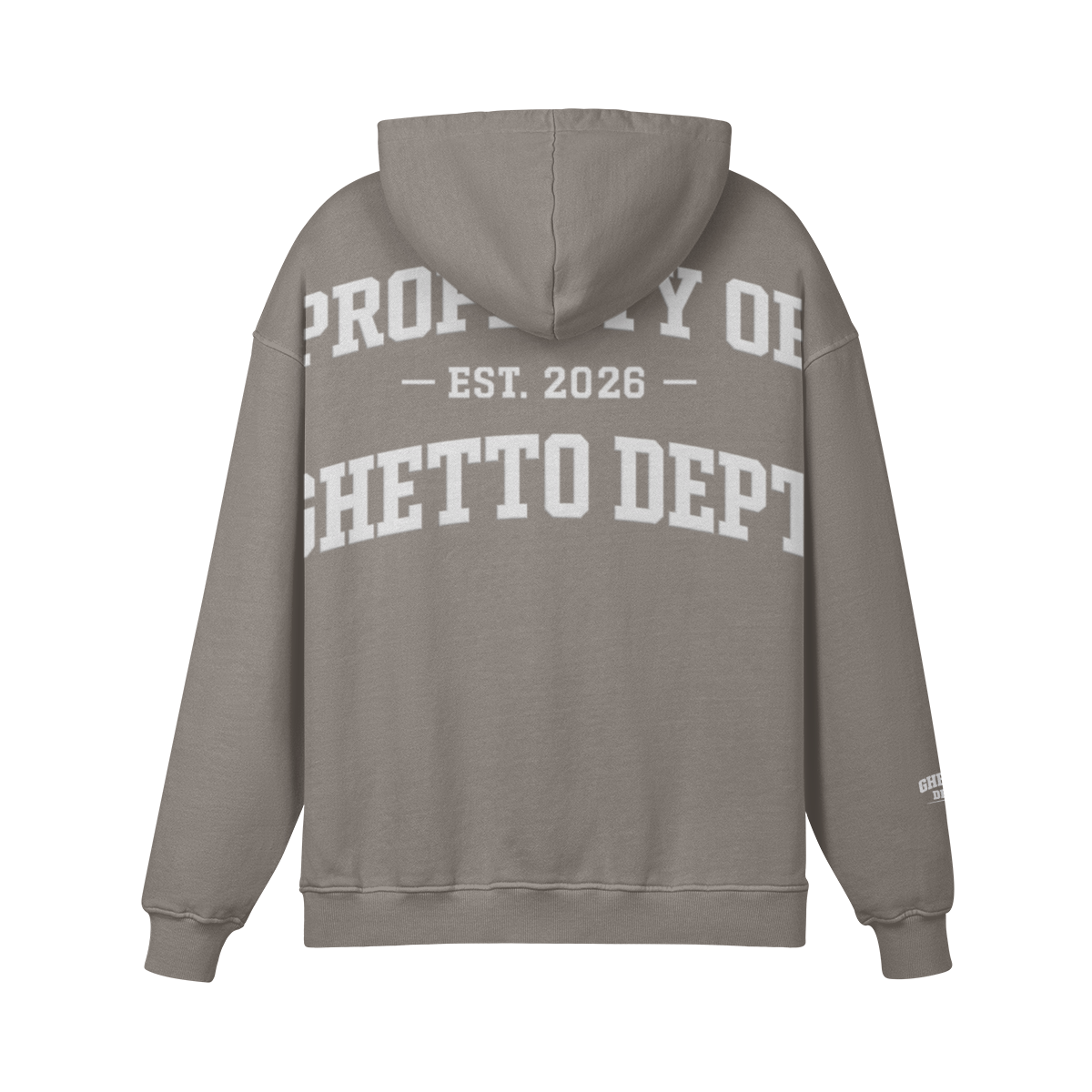 0-Y9I-Back Side