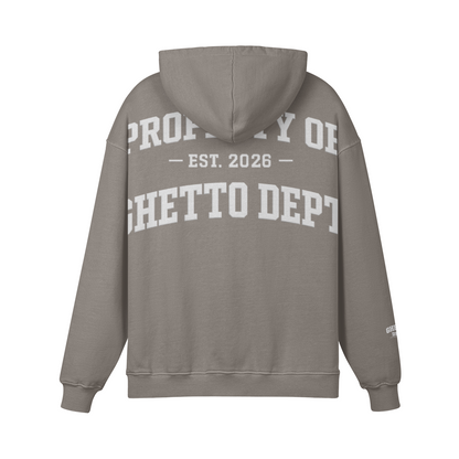 0-Y9I-Back Side