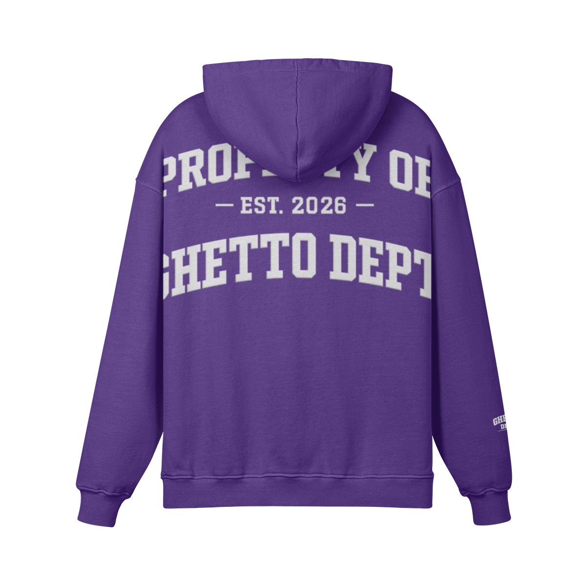 0-Y9E-Back Side