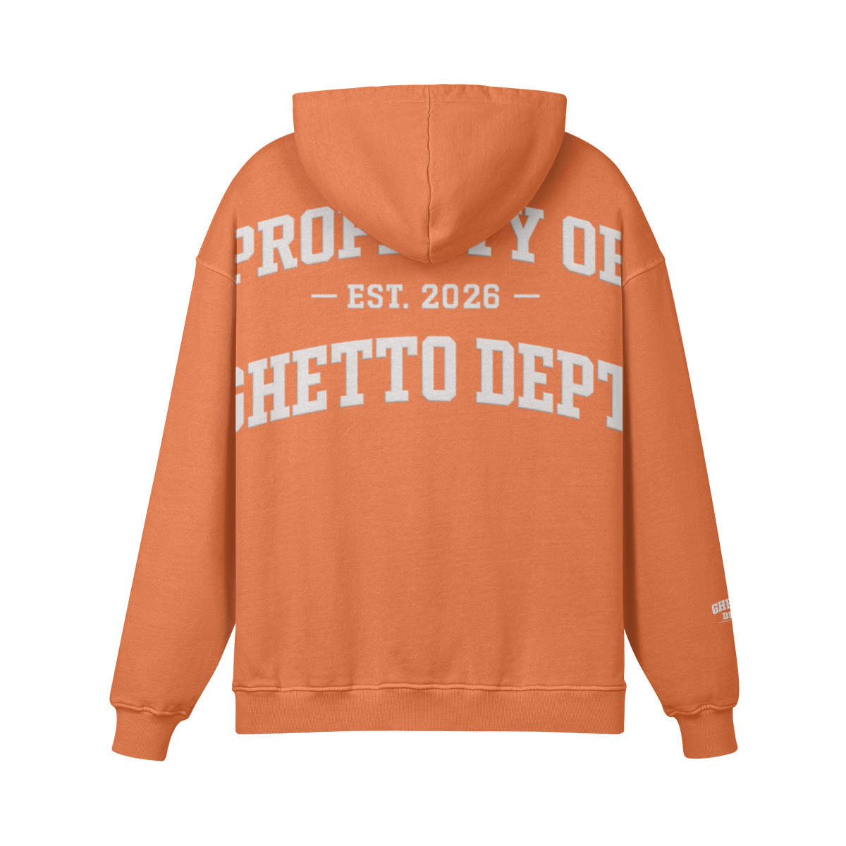 0-Y9G-Back Side