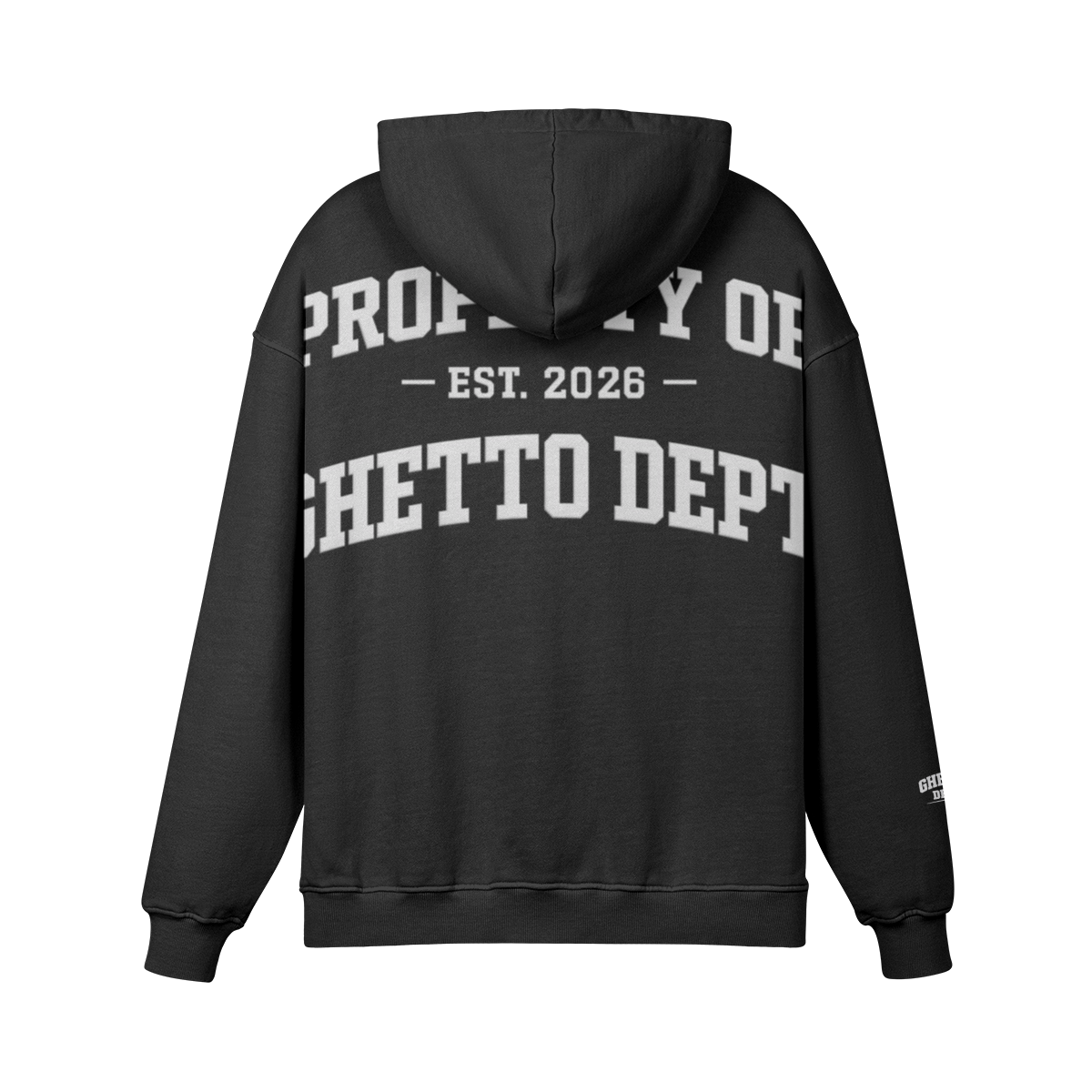 0-Y99-Back Side