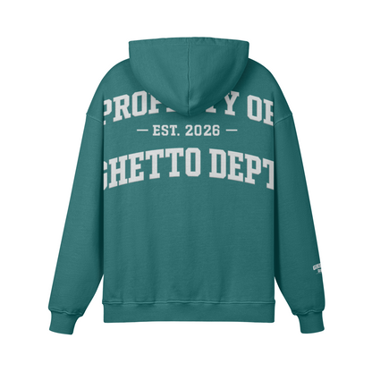 0-Y9F-Back Side