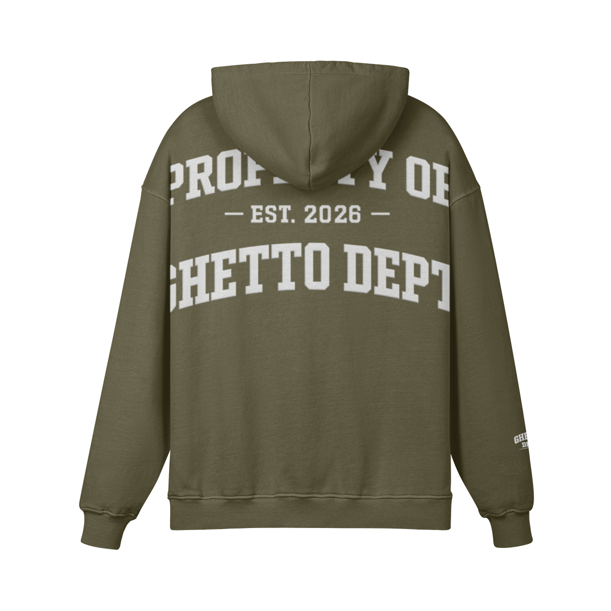 0-Y9A-Back Side