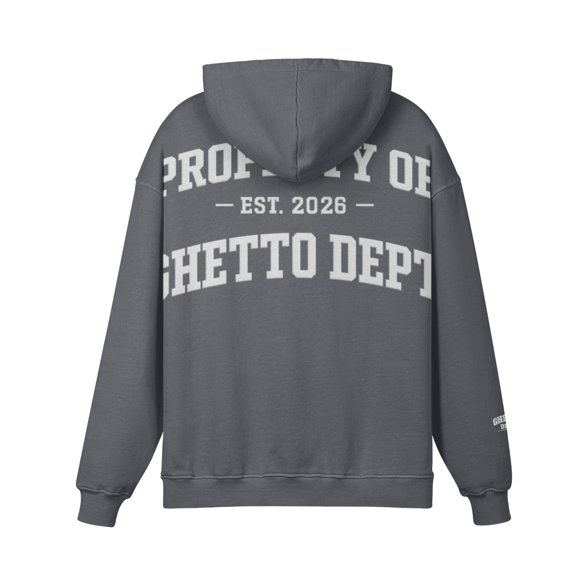 0-Y9C-Back Side