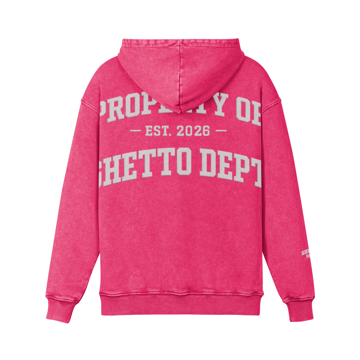 0-Y9J