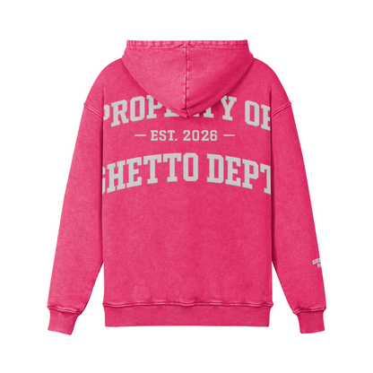 0-Y9J