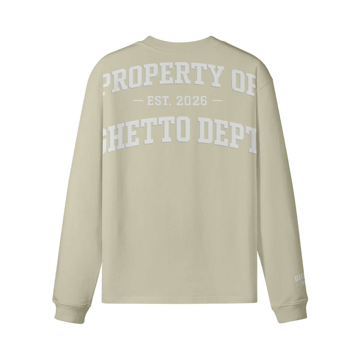 0-Y3A