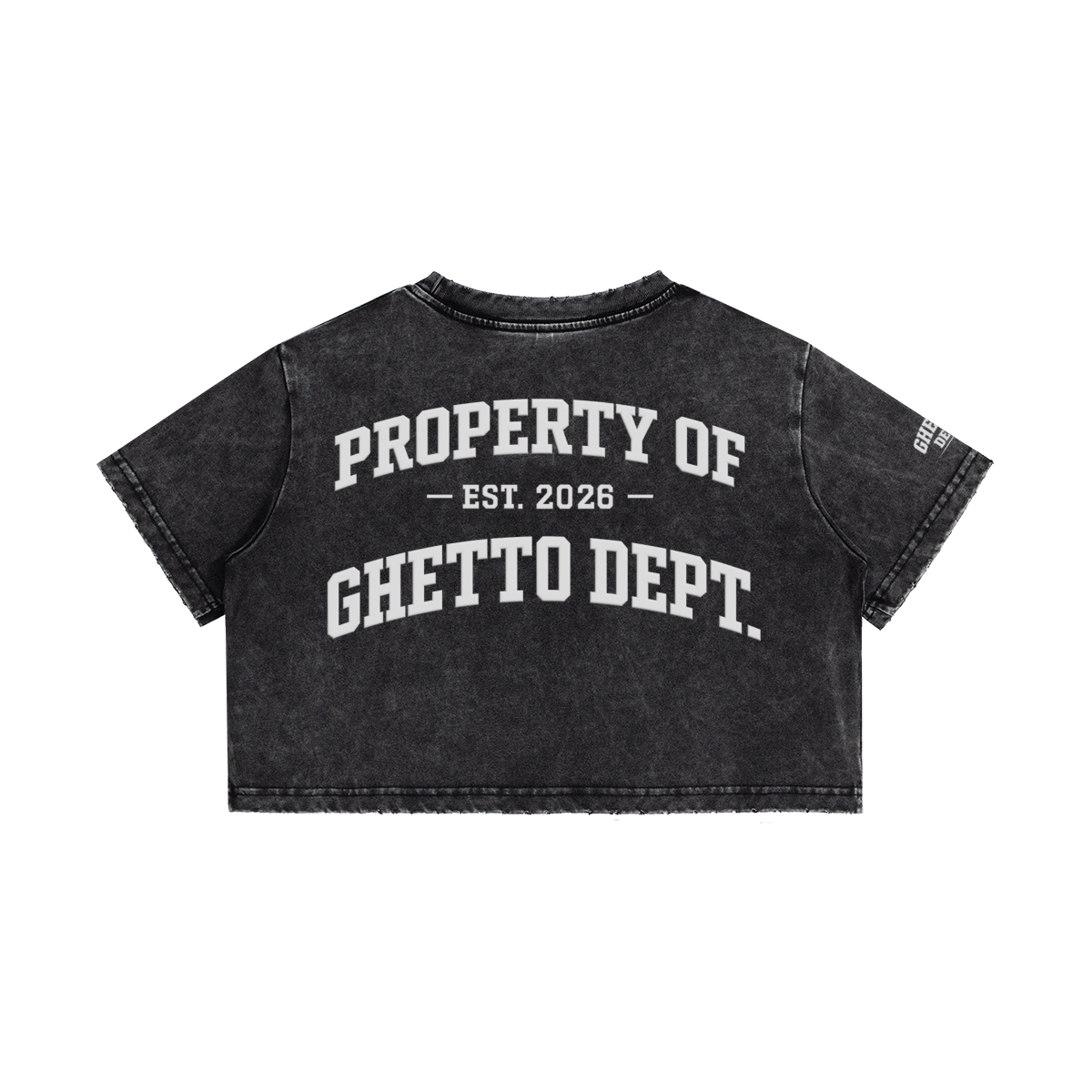 0-Y7B