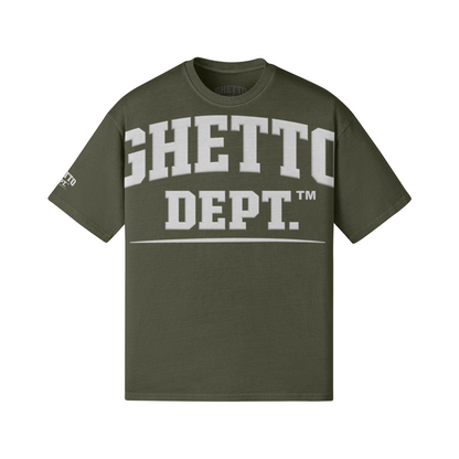 0-Y2B