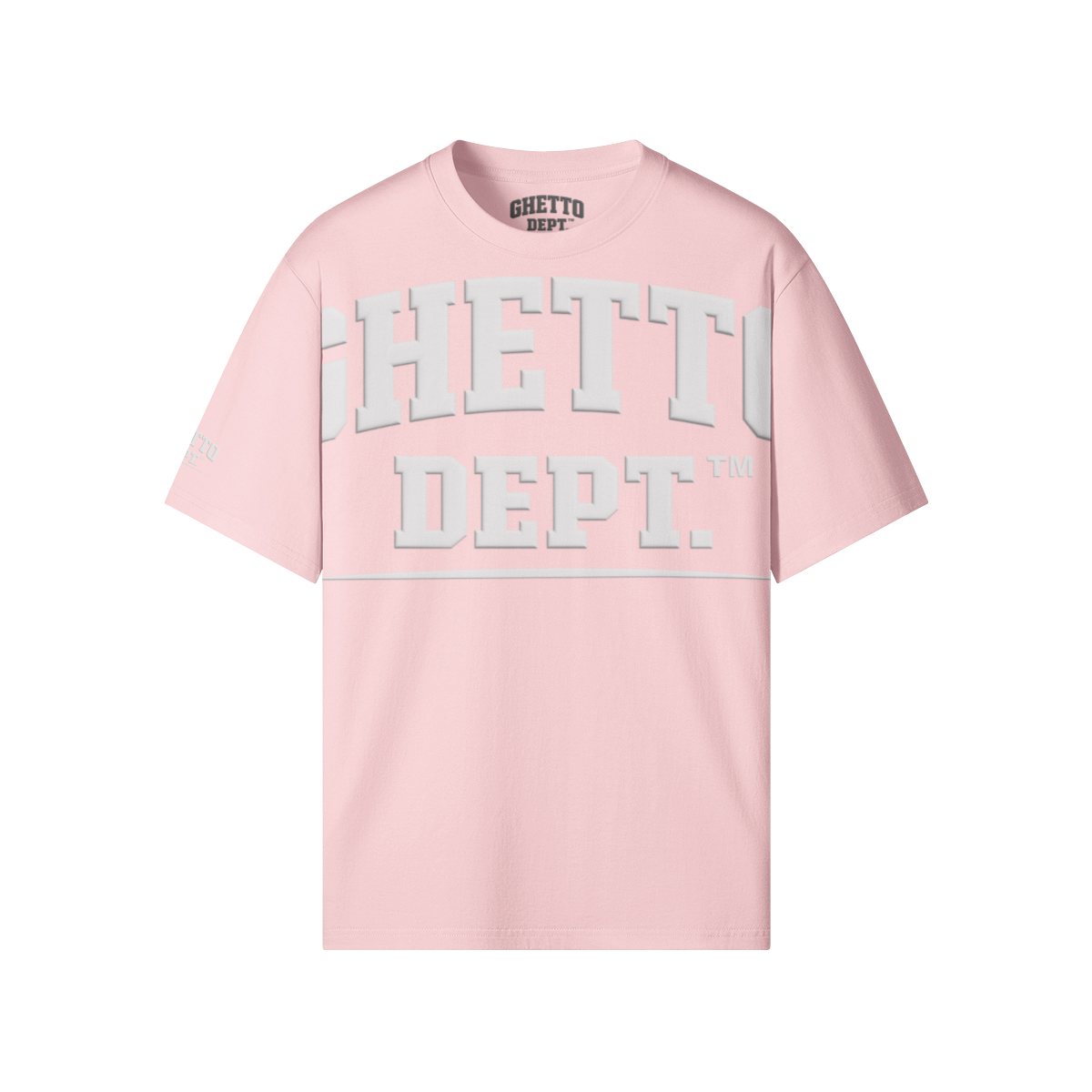 0-YEO