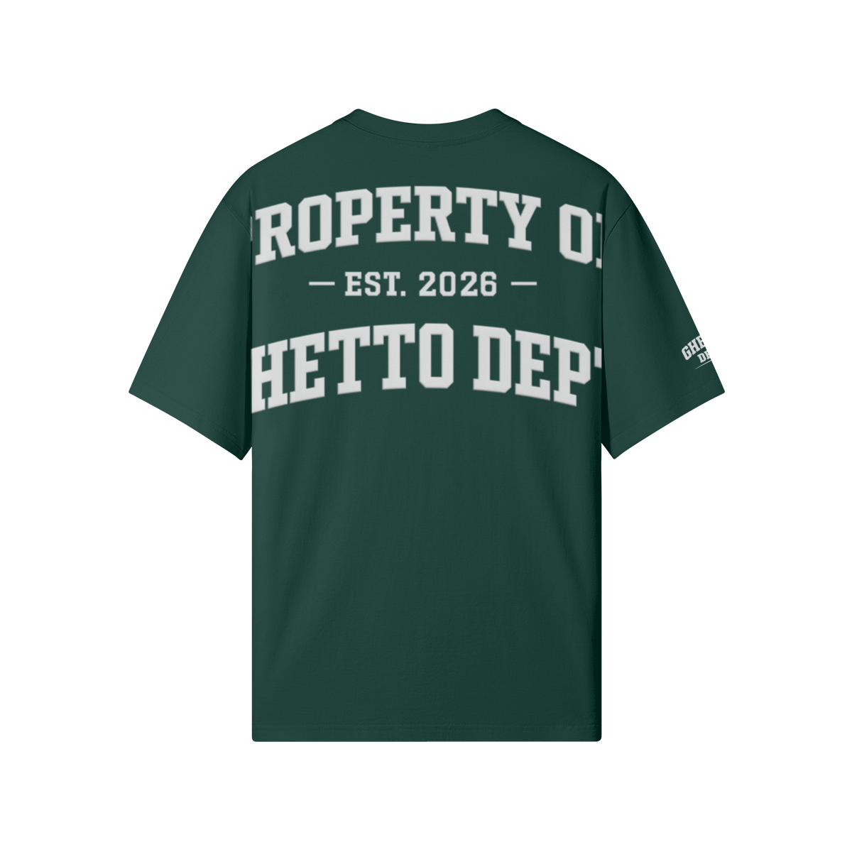 0-YEN