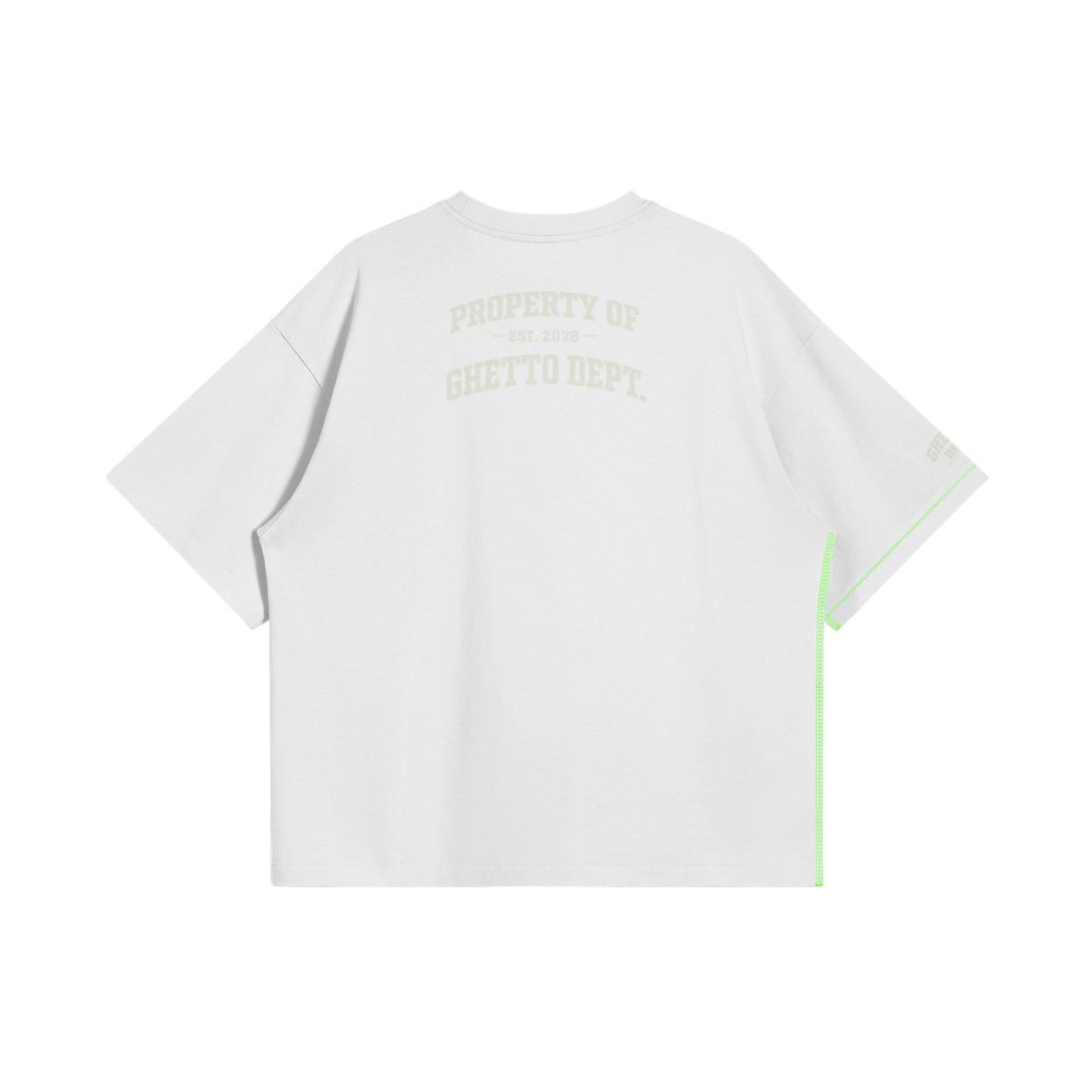 0-YE8
