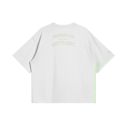 0-YE8