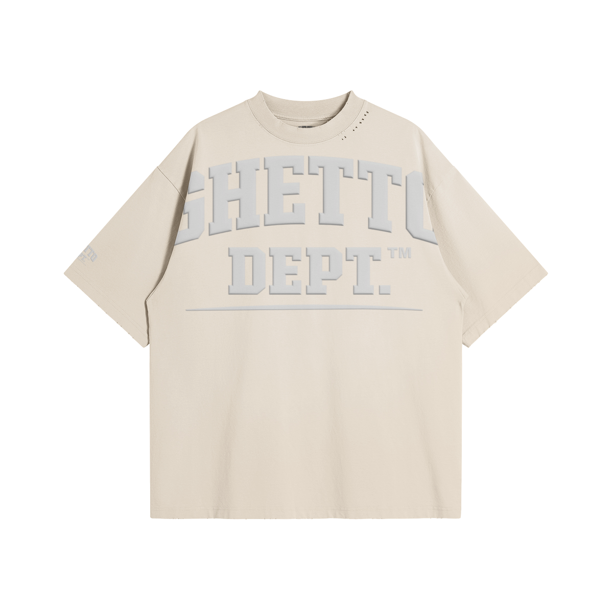 620170-YE2