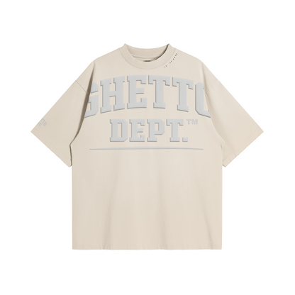 620170-YE2