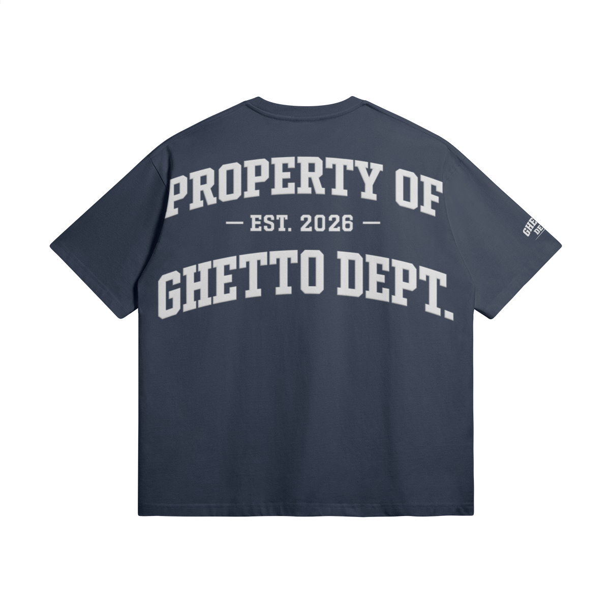 0-YD0