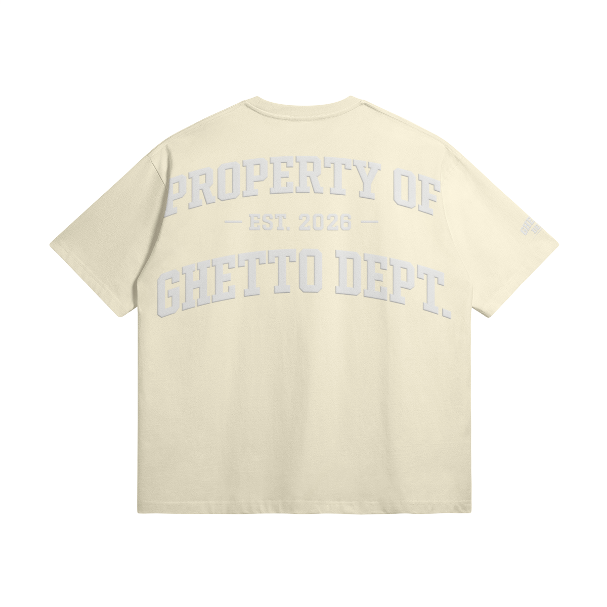 0-YD1