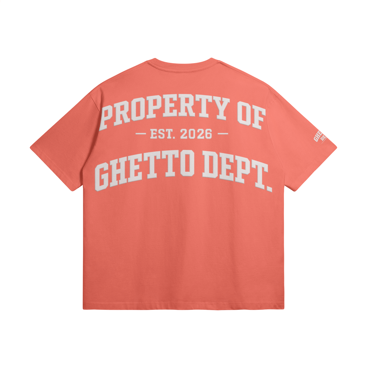 0-YD2