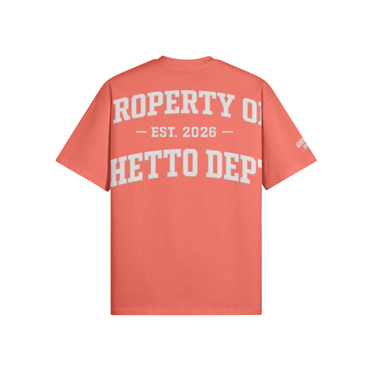 0-YD2