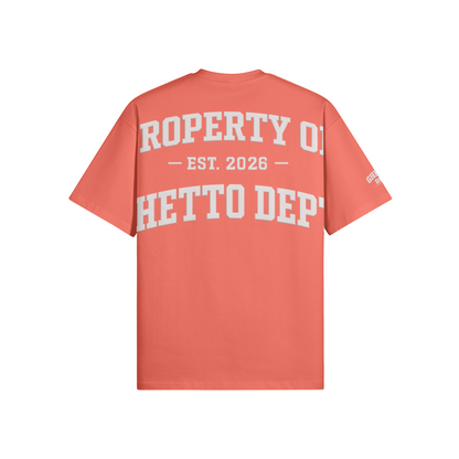 0-YD2