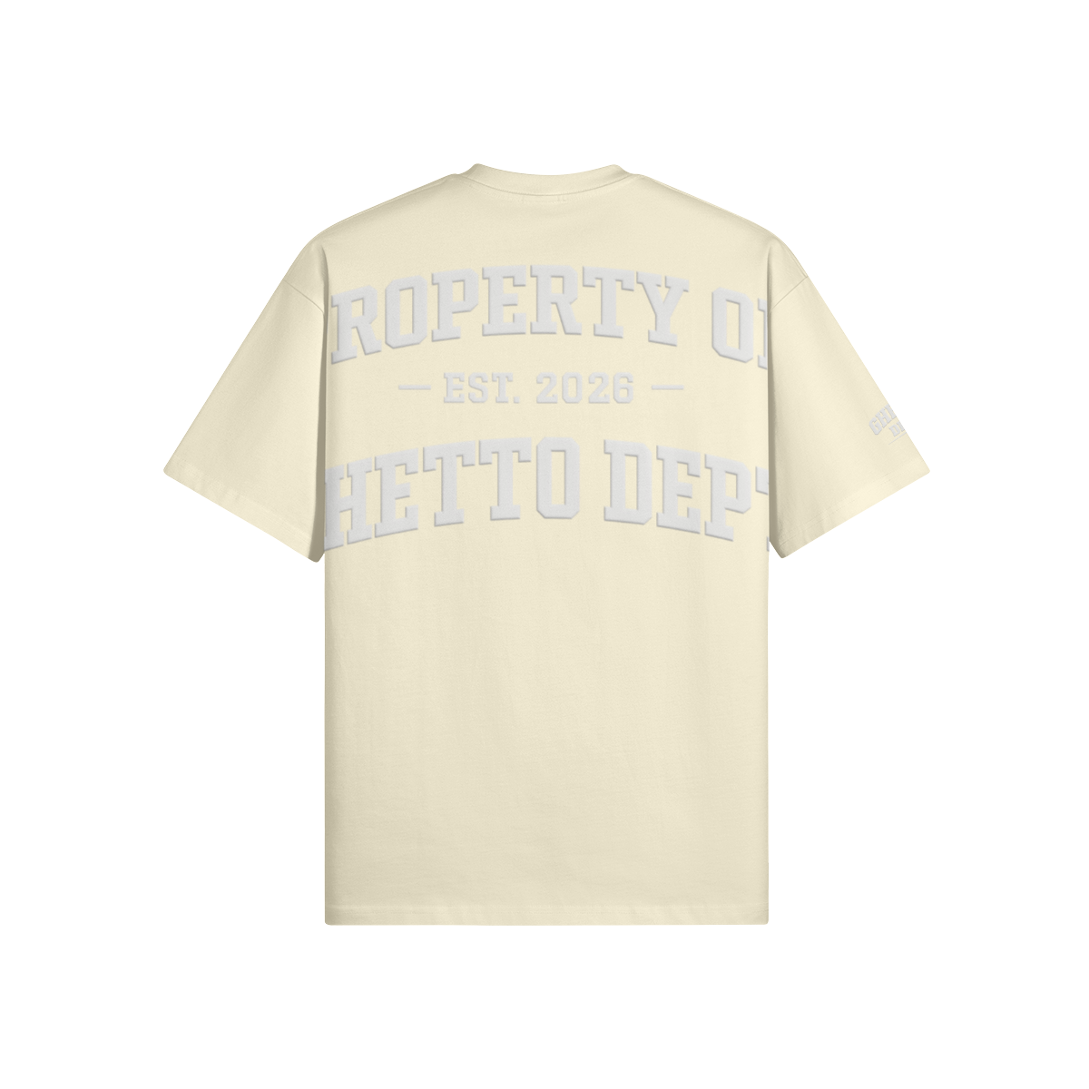 0-YD1