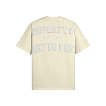 0-YD1
