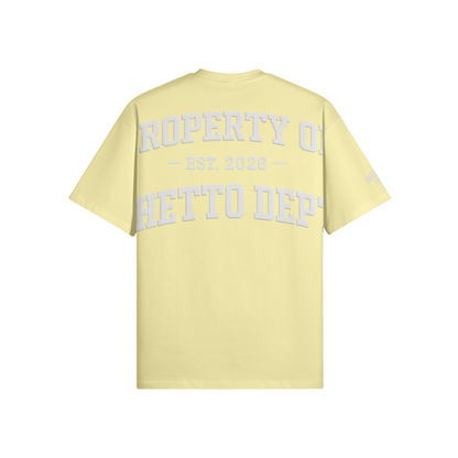 0-YD3