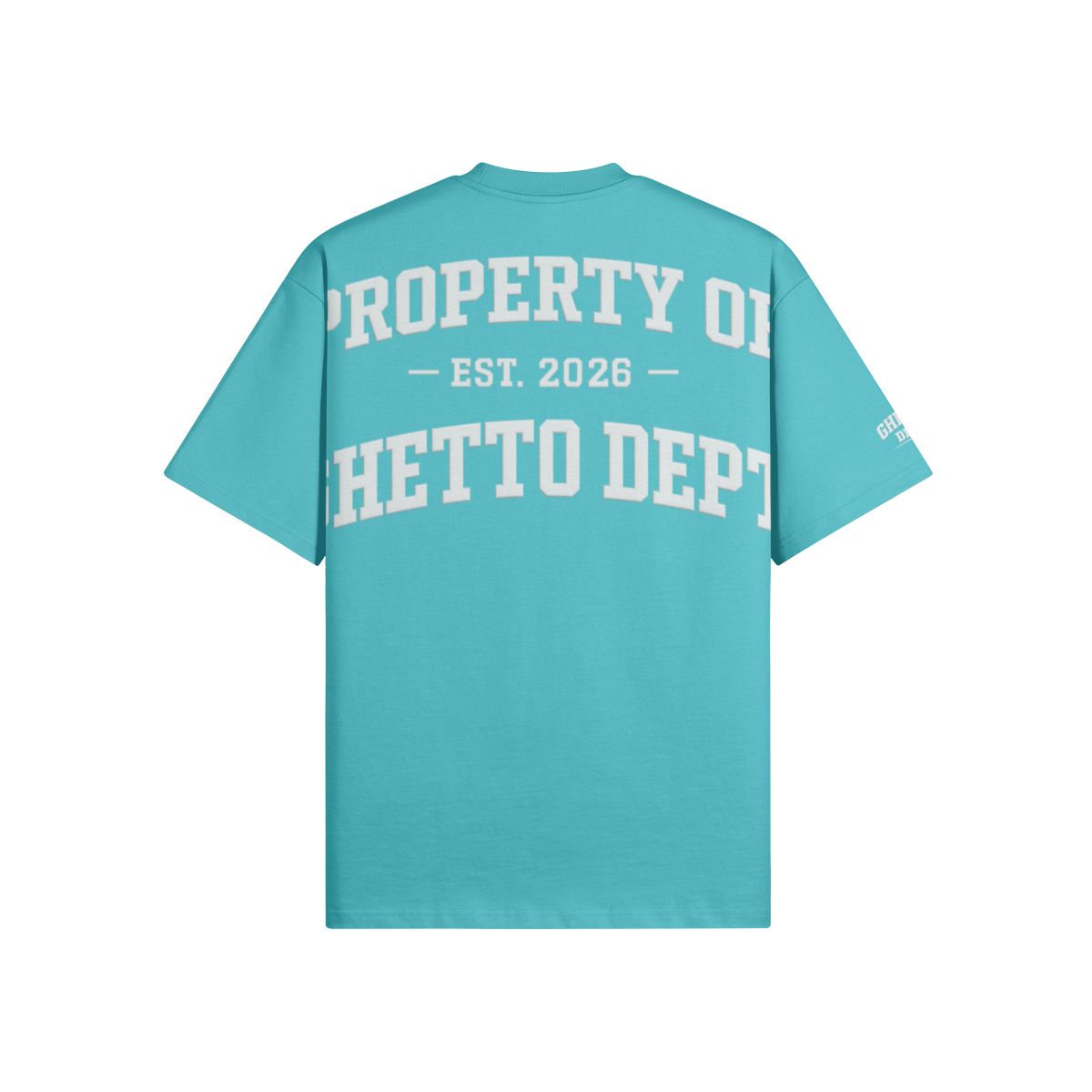 0-YCI