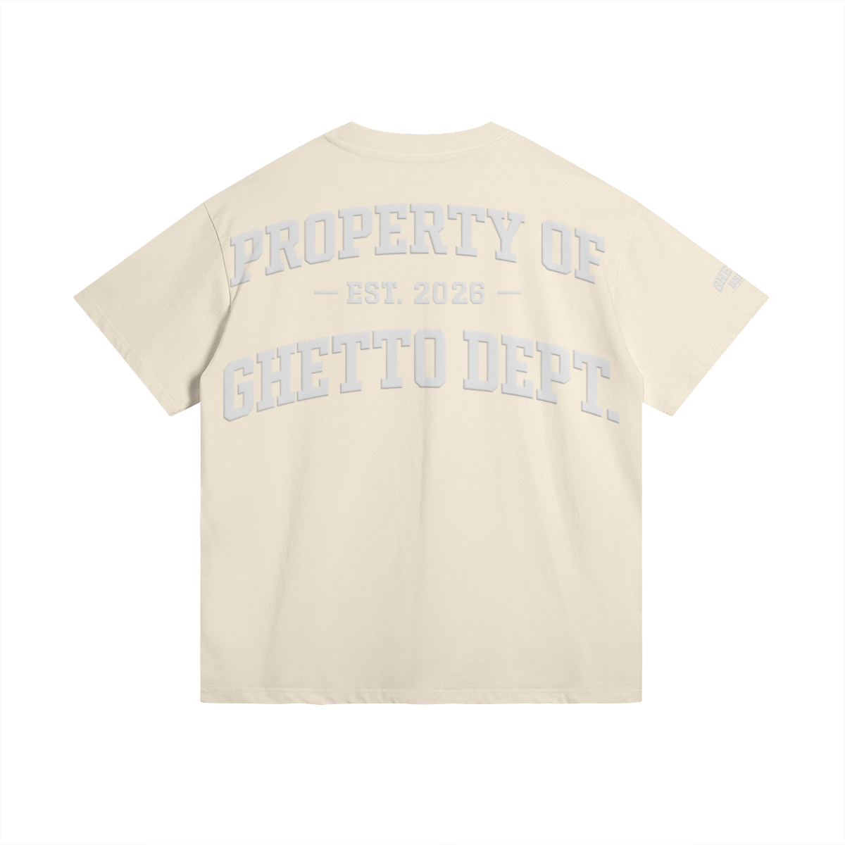 0-YBJ