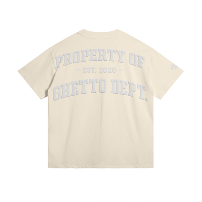 0-YBJ