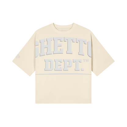 0-YHL
