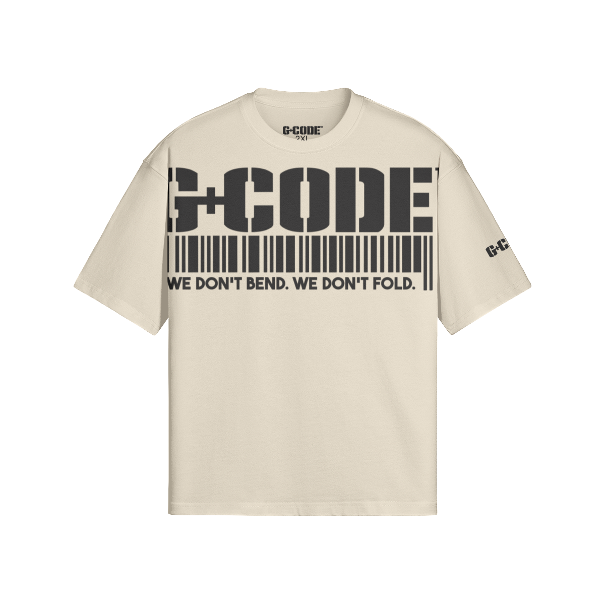 0-YBA