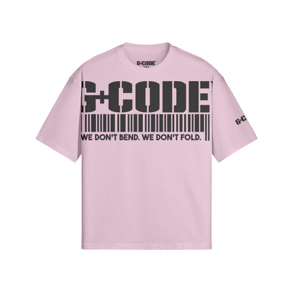 0-YBC