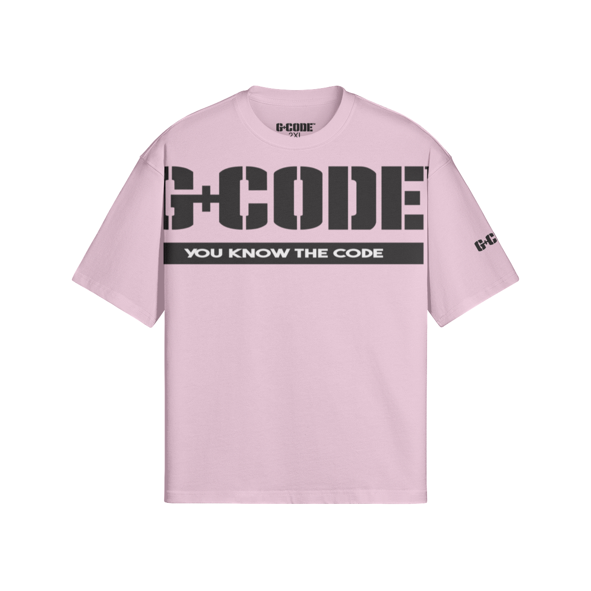 0-YBC