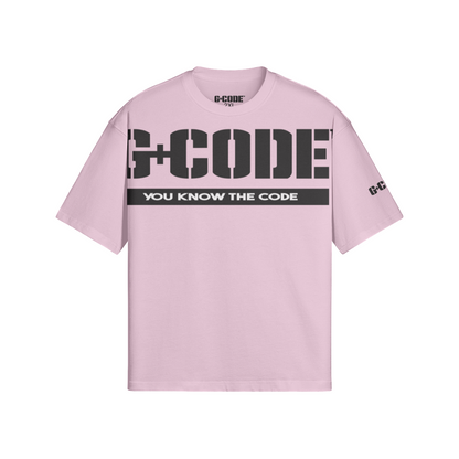 0-YBC